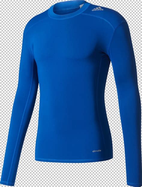 adidas herren funktionsshirt techfit base longsleeve|Men's Techfit Clothes & Shoes .